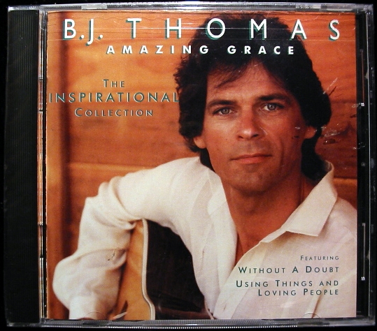 Inspirational Collection listings