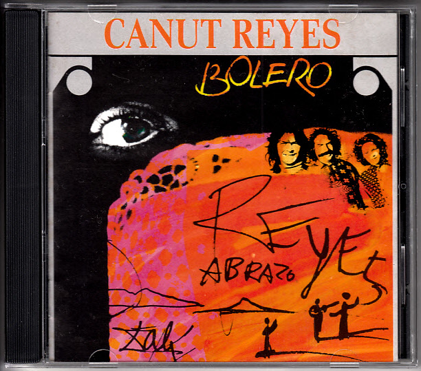 Bolero