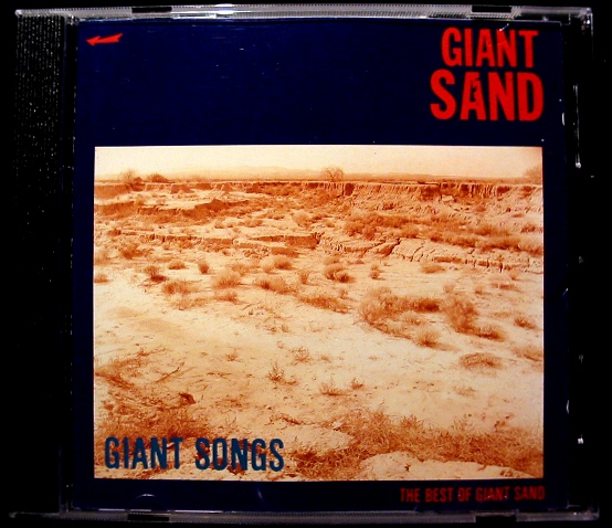Giant Songs