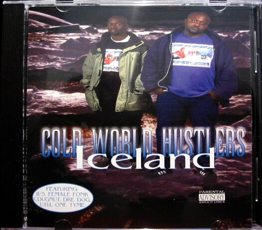 Iceland explicit Lyrics listings