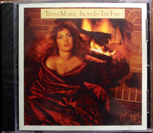 Irons In The Fire listings