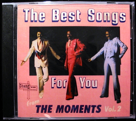 Best Songs For You listings