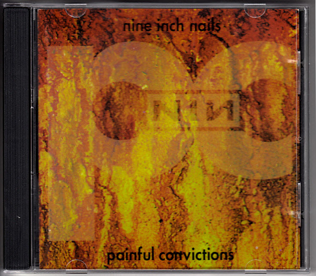 Painful Convictions
