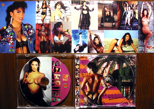 Mtv Music History