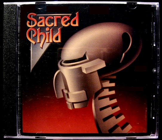 <<--KISS-->> <<--MUSIC SEARCH-->>
