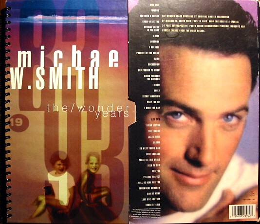 Click for more Wonder Years 19831993 Box Se listings